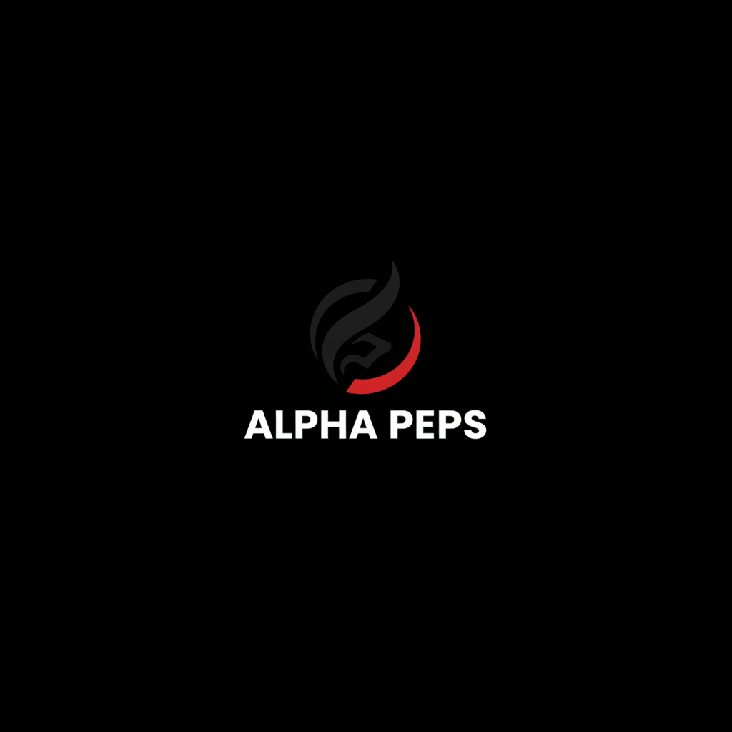 Alpha Peptide Calculator
